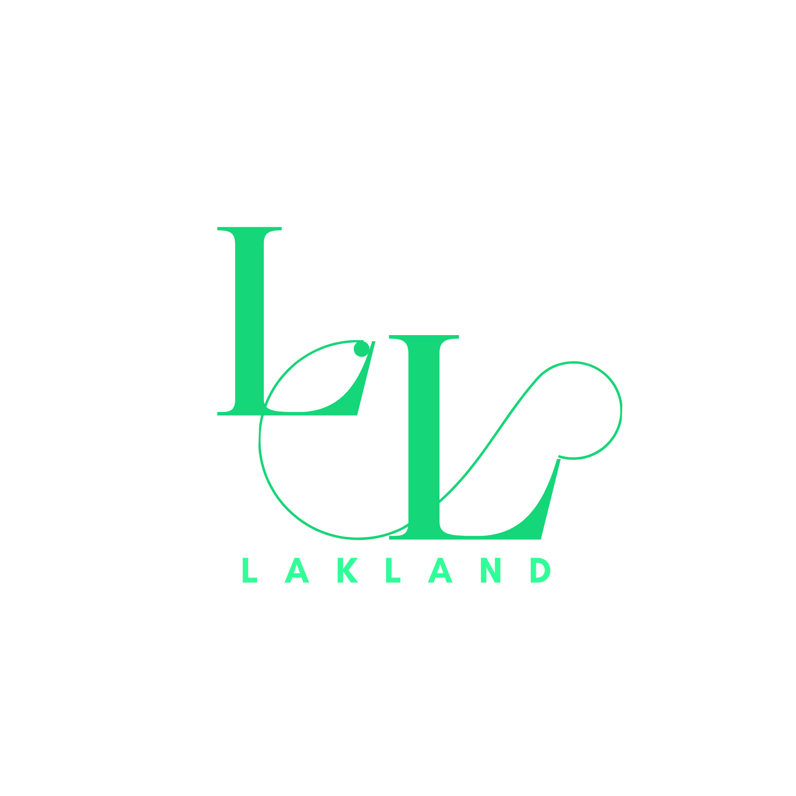 lakland Eco Food
